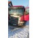 SCANIA P380 (421) 023941